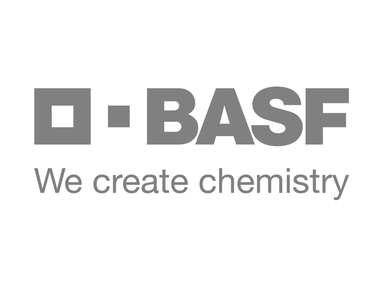  BASF – Firmenfitness auf 2000 qm im LuFit - Integion 