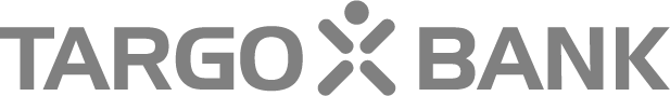 Logo der Targo-Bank